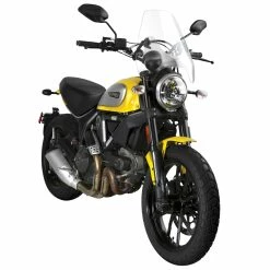 National Cycle Deflector Screen -Deals Windshields Store 803 594 D V1