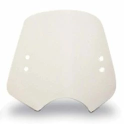 Memphis Shades The Shooter Replacement Plastic