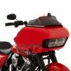 Klock Werks Sport Flare Windshield 1 Klock Werks Sport Flare Windshield -Deals Windshields Store 901 723 A V1