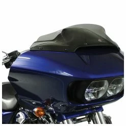Klock Werks Sport Flare Windshield 8 Klock Werks Sport Flare Windshield -Deals Windshields Store 901 723 D V1