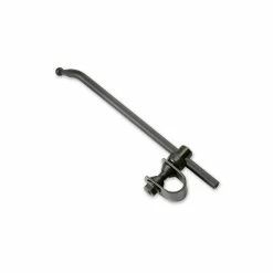 National Cycle Street Shield Windshields -Deals Windshields Store 901 745 F V1