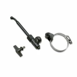 National Cycle Street Shield Windshields -Deals Windshields Store 901 745 G V1