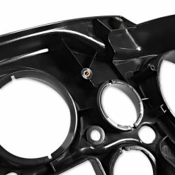 HogWorkz Unpainted Inner Fairing -Deals Windshields Store 903 755 D V1