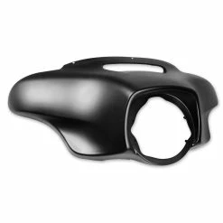 HogWorkz Denim Black Outer Fairing