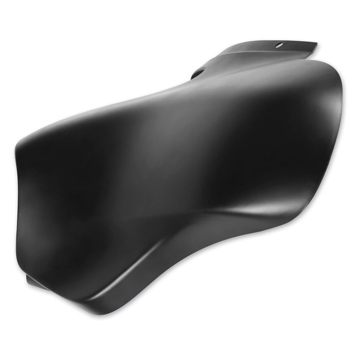 HogWorkz Unpainted Outer Fairing 5 HogWorkz Unpainted Outer Fairing - Image 3