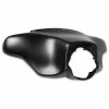 HogWorkz Denim Black Outer Fairing -Deals Windshields Store 903 760 A V1