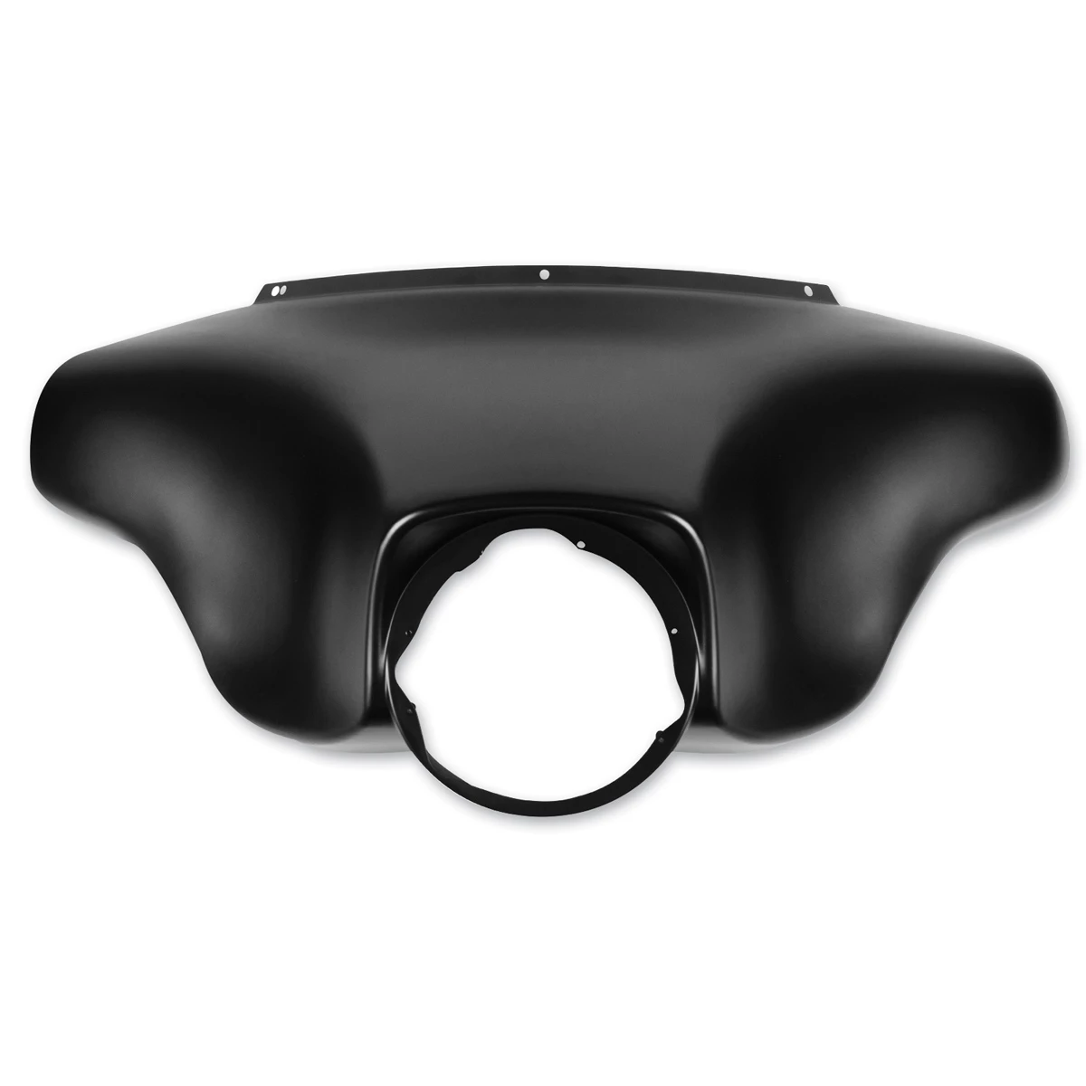 HogWorkz Unpainted Outer Fairing 4 HogWorkz Unpainted Outer Fairing - Image 2