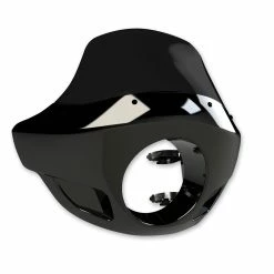 Burly Brand Standard Touring Sport Fairing