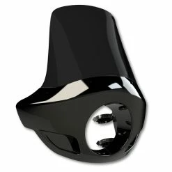 Burly Brand Tall Touring Sport Fairing