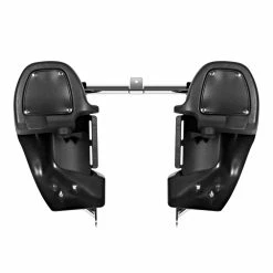 Deals Windshields Store -Deals Windshields Store 912 872 B V1