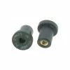 J&P Cycles Replacement Well Nuts 10-24 1 J&P Cycles Replacement Well Nuts 10-24 -Deals Windshields Store 913 527 A V1
