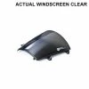 Zero Gravity SR Series Windscreens -Deals Windshields Store 923 561 A V1