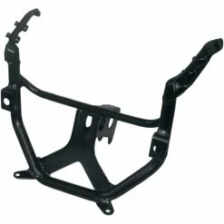 Moto Brackets O.E.M Replacement Front Fairing Bracket