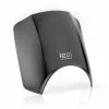 Rizoma Headlight Fairing -Deals Windshields Store RZ 1651167 A V3