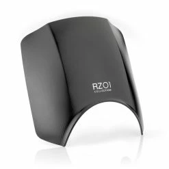 Rizoma Headlight Fairing