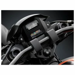 Rizoma Headlight Fairing -Deals Windshields Store RZ 1651167 C V3