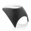 Rizoma Headlight Fairing -Deals Windshields Store RZ 1817003 A V3