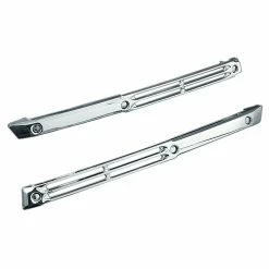 Kuryakyn Fairing Side Molding Trim