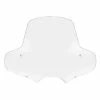 Memphis Shades Malibu Replacement Plastic -Deals Windshields Store ZZ29153 A V4