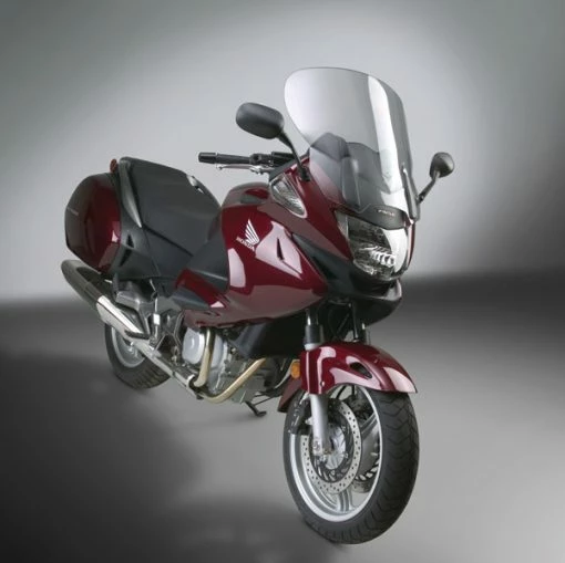 National Cycle V-Stream Windshield -Deals Windshields Store ZZ38846 A V1