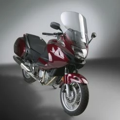 National Cycle V-Stream Windshield -Deals Windshields Store ZZ38846 B V1