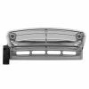 National Cycle Windscreen Vent -Deals Windshields Store ZZ38849 A V3