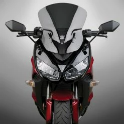 Deals Windshields Store -Deals Windshields Store ZZ38850 B V1