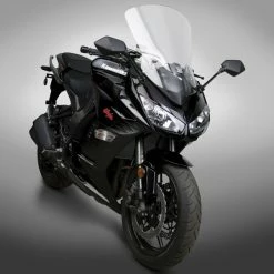 National Cycle V-Stream Windshield