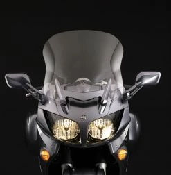 National Cycle V-Stream Windshield