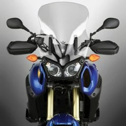 National Cycle V-Stream Windshield