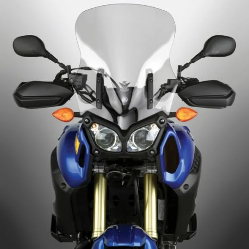 National Cycle V-Stream Windshield -Deals Windshields Store ZZ38856 A V1