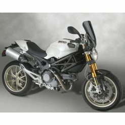 Deals Windshields Store -Deals Windshields Store ZZ38869 B V1