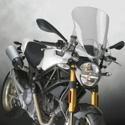 National Cycle V-Stream Windshield