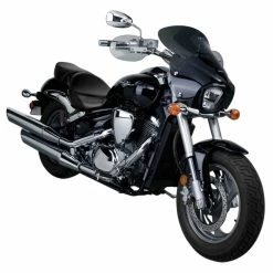 National Cycle V-Stream Windshield