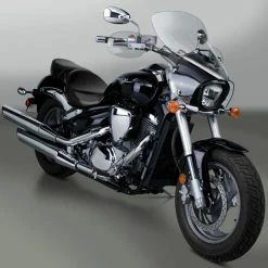 National Cycle V-Stream Windshield