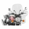 Slip Streamer Enterprise Fairing -Deals Windshields Store ZZ75000 A V1