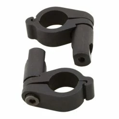 Slip Streamer 1" Handlebar Hardware Kit