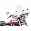 Slip Streamer S-05 Turbo Fairing -Deals Windshields Store ZZ75010 A V1