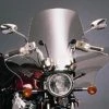 Slip Streamer Fairing 2 Slip Streamer Fairing -Deals Windshields Store ZZ75014 A V1