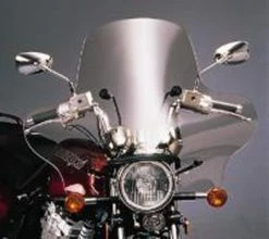 Slip Streamer Fairing