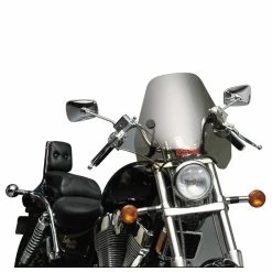 Slip Streamer S-06 Spitfire Sport Shield