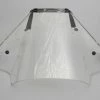 Slip Streamer SS-28 Sport Fairing -Deals Windshields Store ZZ75085 A V1