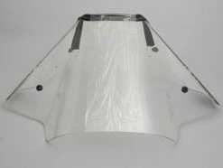 Slip Streamer SS-28 Sport Fairing