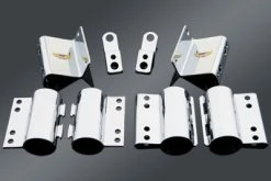 National Cycle Mounting Kit