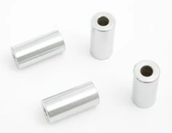 National Cycle Mounting Kit -Deals Windshields Store ZZ75103 C V1