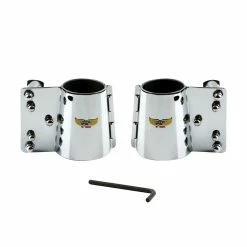 National Cycle Mounting Kit