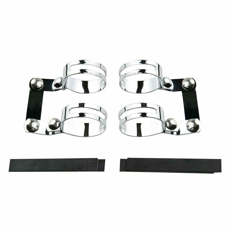 National Cycle Mounting Kit 3 National Cycle Mounting Kit