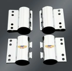 National Cycle Mounting Kit