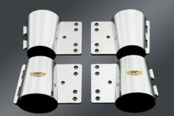 National Cycle Mounting Kit