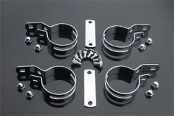 National Cycle Mounting Kit